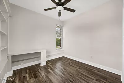 760 Rosemont Drive, Panama City, FL 32405 - Photo 39