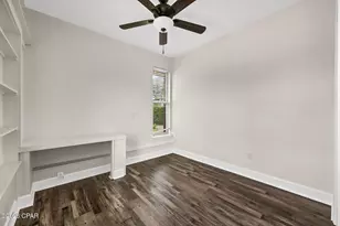 760 Rosemont Dr, Panama City, FL 32405 - Photo 39