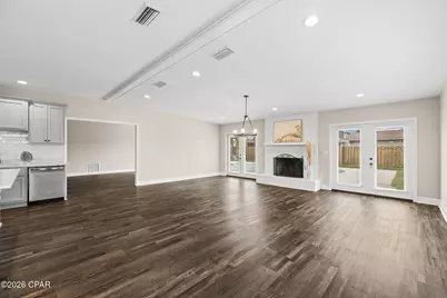 760 Rosemont Drive, Panama City, FL 32405 - Photo 23
