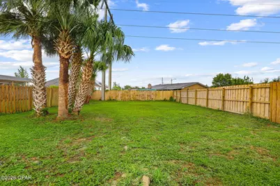 760 Rosemont Drive, Panama City, FL 32405 - Photo 49