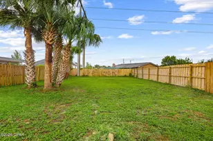 760 Rosemont Dr, Panama City, FL 32405 - Photo 49