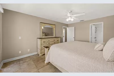 4305 Bay Point Road #465, Panama City Beach, FL 32408 - Photo 21