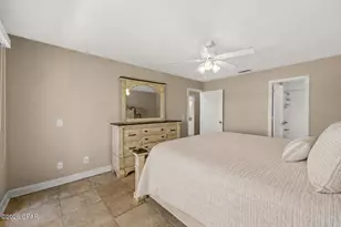 4305 Bay Point Rd, Panama City Beach, FL 32408 - Photo 21