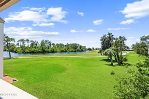 4305 Bay Point Rd, Panama City Beach, FL 32408 - Photo 27