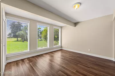 4305 Bay Point Road #465, Panama City Beach, FL 32408 - Photo 13