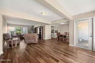 4305 Bay Point Rd, Panama City Beach, FL 32408 - Photo 15
