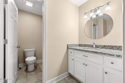 4305 Bay Point Road #465, Panama City Beach, FL 32408 - Photo 31