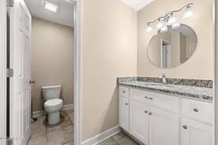 4305 Bay Point Rd, Panama City Beach, FL 32408 - Photo 31