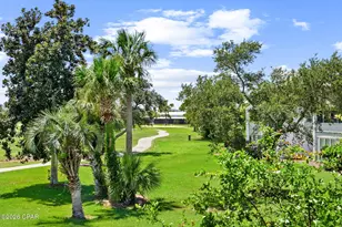 4305 Bay Point Rd, Panama City Beach, FL 32408 - Photo 25