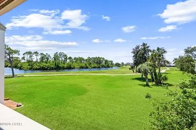 4305 Bay Point Road #465, Panama City Beach, FL 32408 - Photo 27