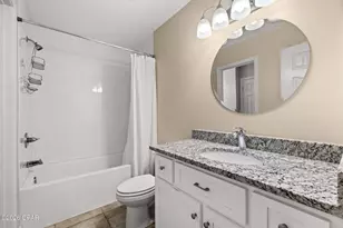 4305 Bay Point Rd, Panama City Beach, FL 32408 - Photo 23