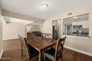 4305 Bay Point Rd, Panama City Beach, FL 32408 - Photo 9