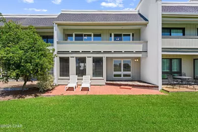 4305 Bay Point Road #465, Panama City Beach, FL 32408 - Photo 43