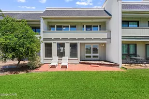 4305 Bay Point Rd, Panama City Beach, FL 32408 - Photo 43