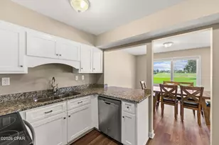 4305 Bay Point Rd, Panama City Beach, FL 32408 - Photo 5