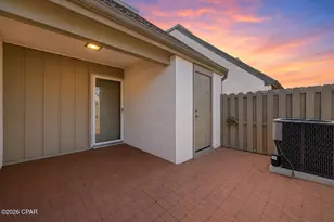 4305 Bay Point Rd, Panama City Beach, FL 32408 - Photo 3