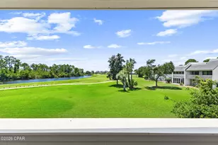4305 Bay Point Rd, Panama City Beach, FL 32408 - Photo 19