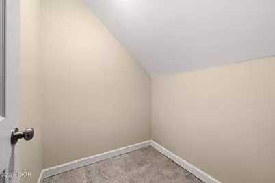 4305 Bay Point Road #465, Panama City Beach, FL 32408 - Photo 33