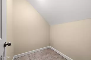 4305 Bay Point Rd, Panama City Beach, FL 32408 - Photo 33