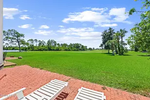 4305 Bay Point Rd, Panama City Beach, FL 32408 - Photo 37