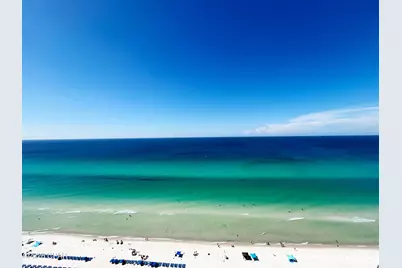 15625 Front Beach Road #2109, Panama City Beach, FL 32413 - Photo 47