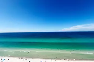 15625 Front Beach Rd, Panama City Beach, FL 32413 - Photo 47
