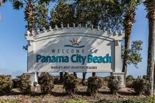 15625 Front Beach Rd, Panama City Beach, FL 32413 - Photo 87