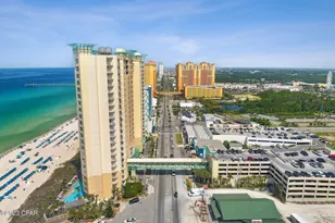 15625 Front Beach Rd, Panama City Beach, FL 32413 - Photo 69