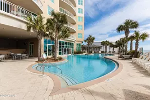 15625 Front Beach Rd, Panama City Beach, FL 32413 - Photo 57