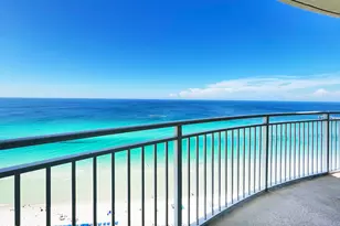 15625 Front Beach Rd, Panama City Beach, FL 32413 - Photo 45