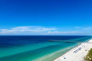 15625 Front Beach Rd, Panama City Beach, FL 32413 - Photo 27