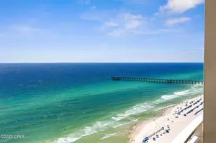 15625 Front Beach Rd, Panama City Beach, FL 32413 - Photo 53