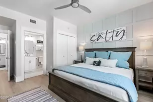 15625 Front Beach Rd, Panama City Beach, FL 32413 - Photo 39
