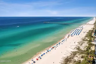 15625 Front Beach Rd, Panama City Beach, FL 32413 - Photo 55