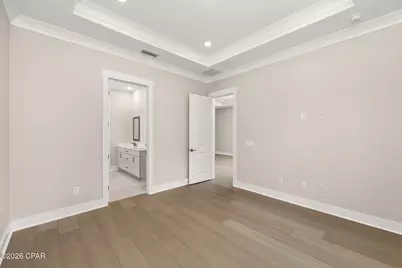 633 Light Cast Way #Lot 264, Panama City Beach, FL 32413 - Photo 17