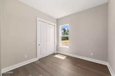 633 Light Cast Way #Lot 264, Panama City Beach, FL 32413 - Photo 21