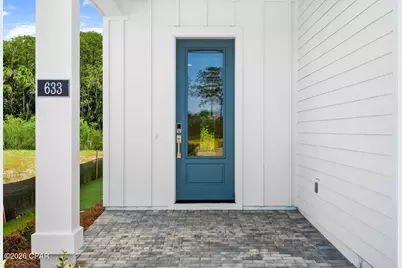 633 Light Cast Way #Lot 264, Panama City Beach, FL 32413 - Photo 5
