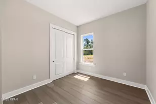 633 Light Cast Wy, Panama City Beach, FL 32413 - Photo 21