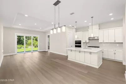 633 Light Cast Way #Lot 264, Panama City Beach, FL 32413 - Photo 3