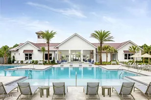 633 Light Cast Wy, Panama City Beach, FL 32413 - Photo 29