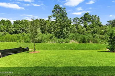 633 Light Cast Way #Lot 264, Panama City Beach, FL 32413 - Photo 13