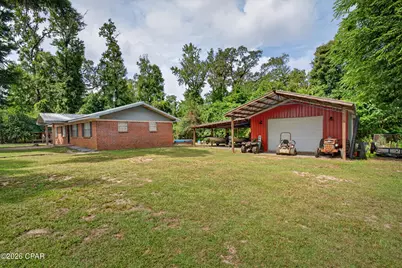 2246 Orange Hill Road, Chipley, FL 32428 - Photo 3