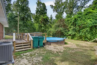 2246 Orange Hill Road, Chipley, FL 32428 - Photo 29