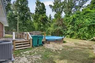 2246 Orange Hill Rd, Chipley, FL 32428 - Photo 29