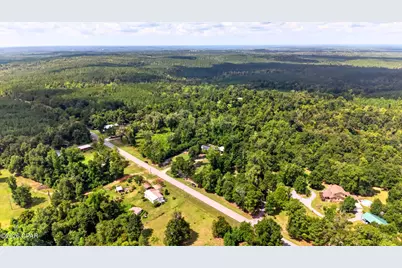 2246 Orange Hill Road, Chipley, FL 32428 - Photo 41