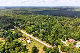 2246 Orange Hill Rd, Chipley, FL 32428 - Photo 41