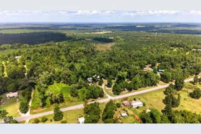 2246 Orange Hill Road, Chipley, FL 32428 - Photo 37
