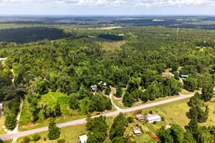 2246 Orange Hill Rd, Chipley, FL 32428 - Photo 37