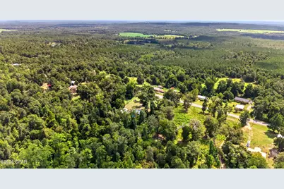 2246 Orange Hill Road, Chipley, FL 32428 - Photo 39