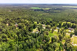 2246 Orange Hill Rd, Chipley, FL 32428 - Photo 39